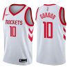 eric-gordon-mens-white-rockets-nba-2017-18-association-jersey-100x100