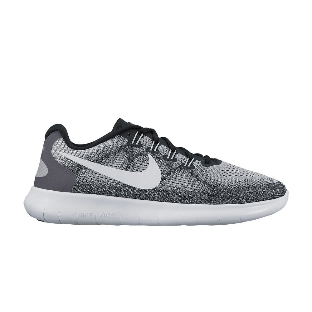 wmns-free-rn-2017-wolf-grey-880840-002