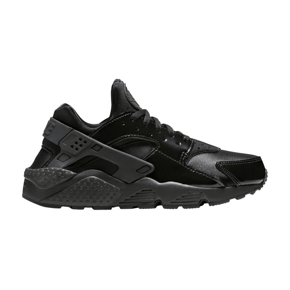 Krossovki-Nike-Wmns-Air-Huarache-Run