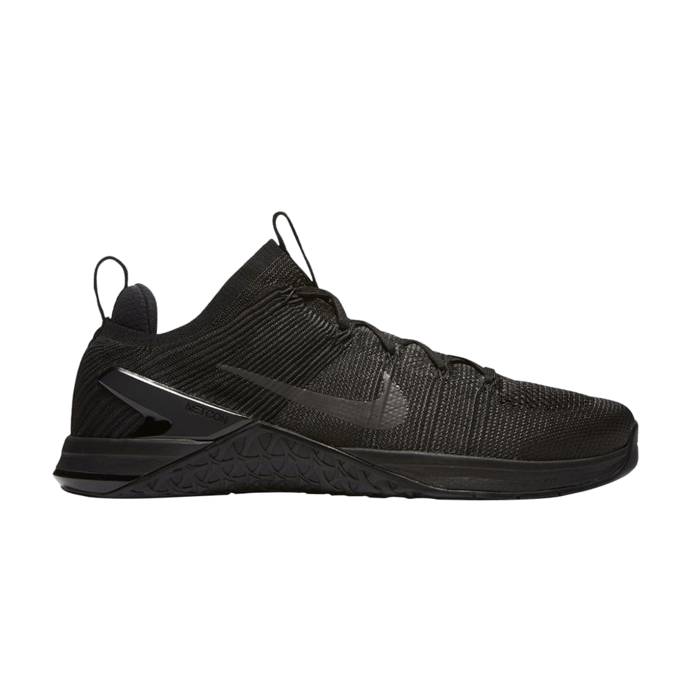 metcon-dsx-flyknit-2-924423-004