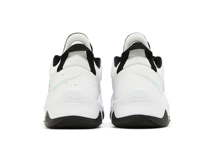 pg-5-ep-white-black-cw3146-100_05