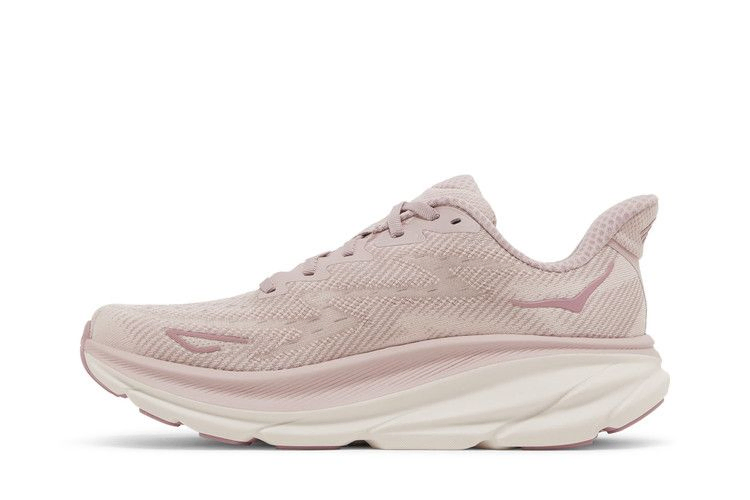 wmns-clifton-9-pale-mauve-1127896-pmpw_02