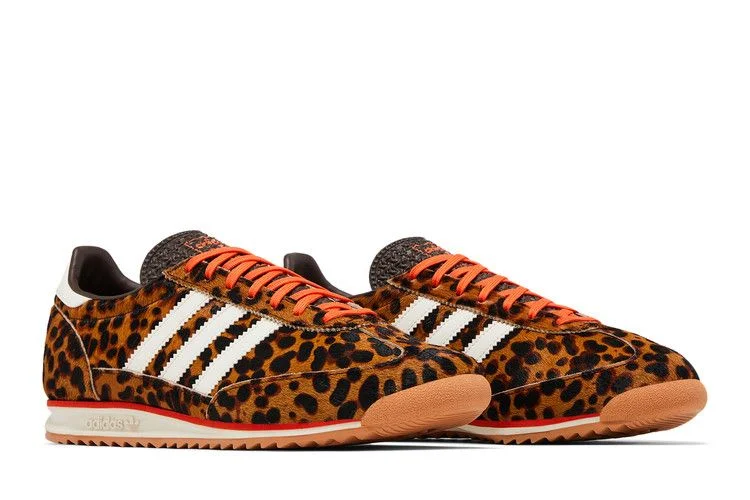Krossovki-adidas-Wmns-SL72-OG-Cheetah-Pack-Impact-Orange-7