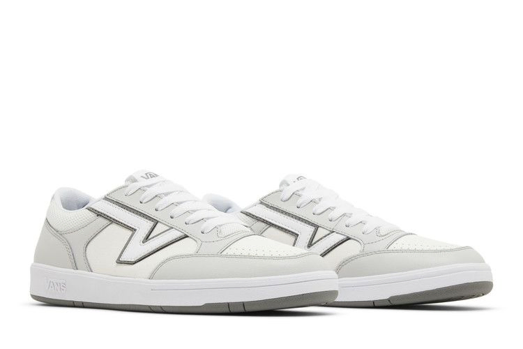 lowland-cc-new-varsity-grey-vn0a7tnlbgf_07