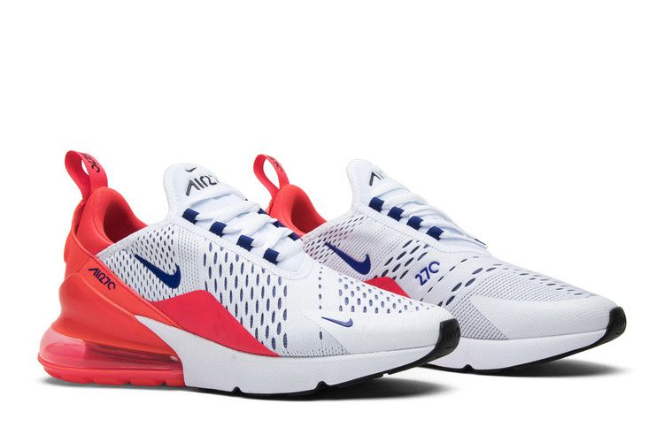 air-max-270-ultramarine-ah6789-101_07