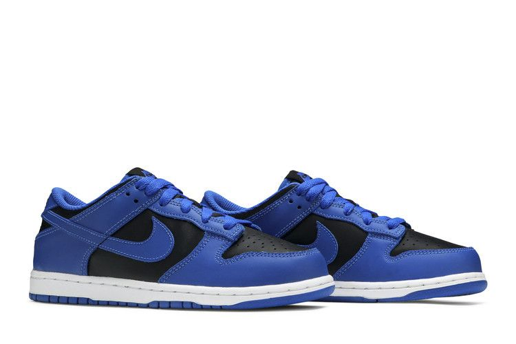 dunk-low-ps-hyper-cobalt-cw1588-001_07