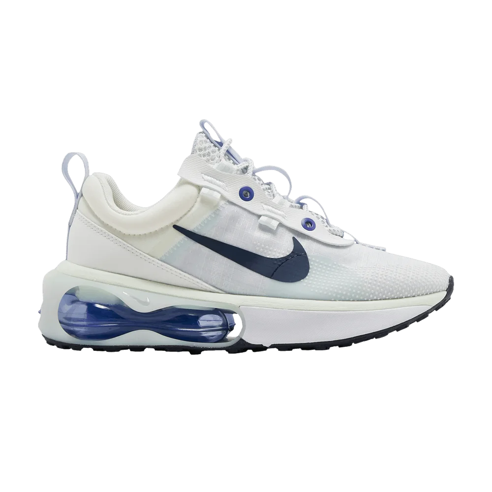 Krossovki-Nike-Wmns-Air-Max-2021-Barely-Green