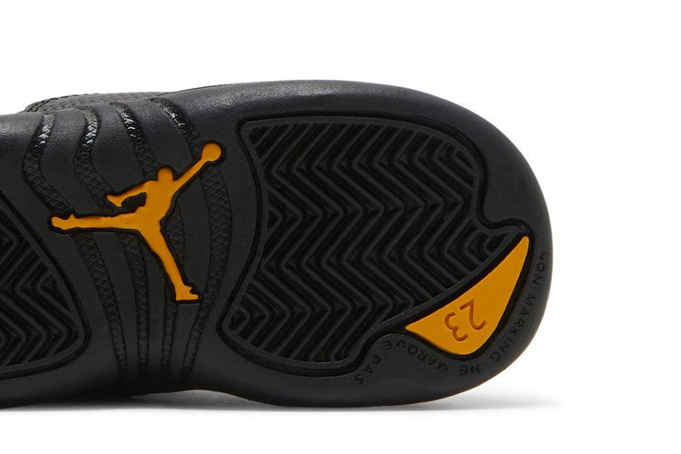 air-jordan-12-retro-td-black-taxi-850000-071_04