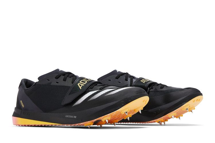 adizero-triple-jump-2024-athlete-pack-id7254_07