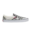 classic-slip-on-138-sidestripe-black-checkerboard-vn000bw3bkc-100x100