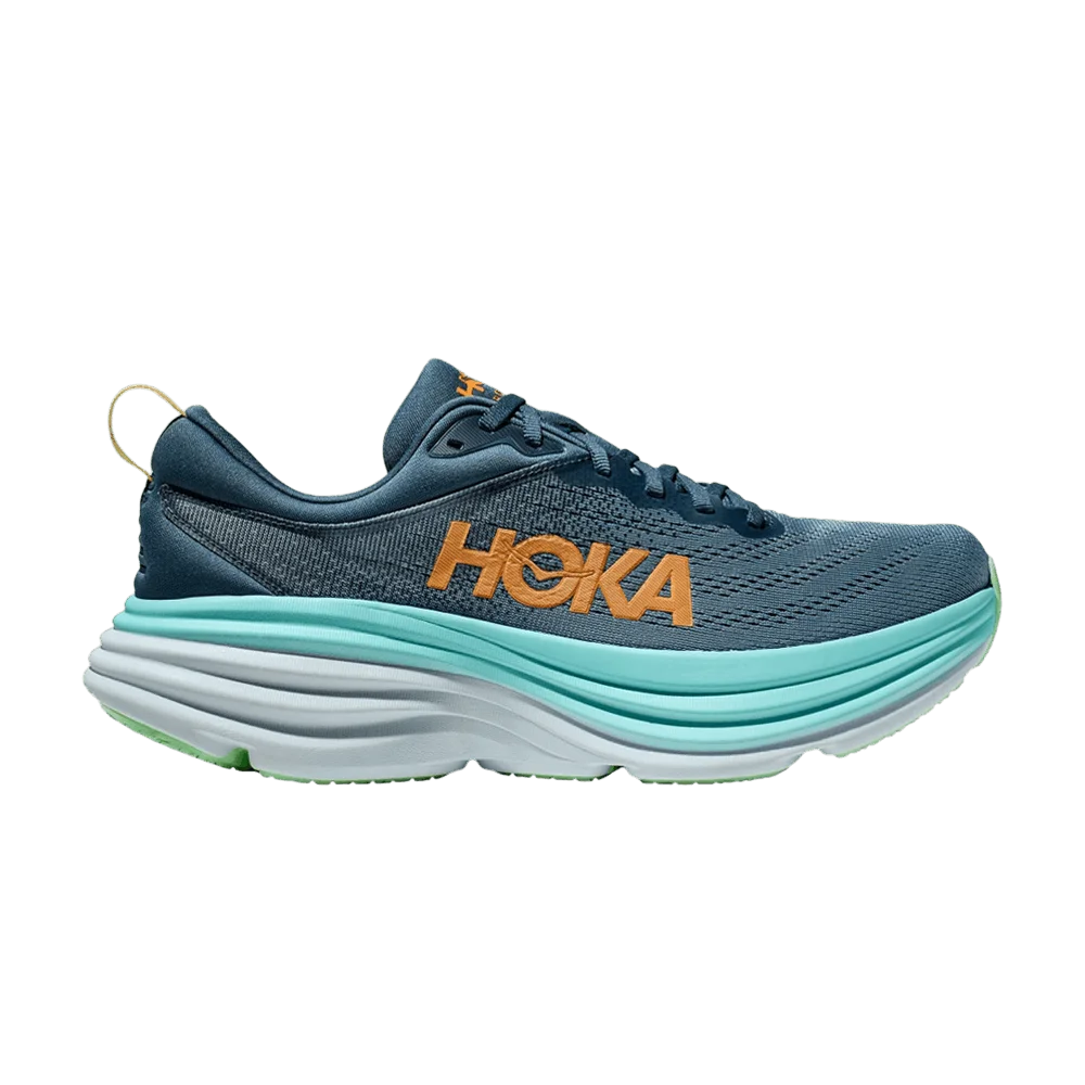Krossovki-HOKA-Bondi-8-Real-Teal-Shadow