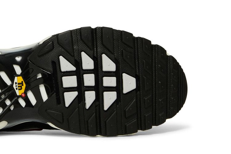 air-max-plus-anthracite-hasta-dc6094-002_04