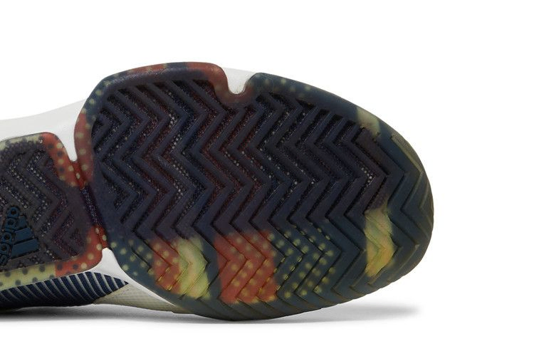 adizero-ubersonic-2-0-white-tech-indigo-coral-fu9468_04
