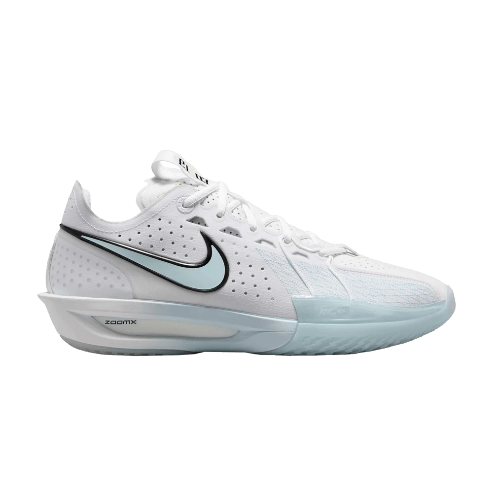 Krossovki-Nike-Air-Zoom-GT-Cut-3-EP-White-Glacier-Blue