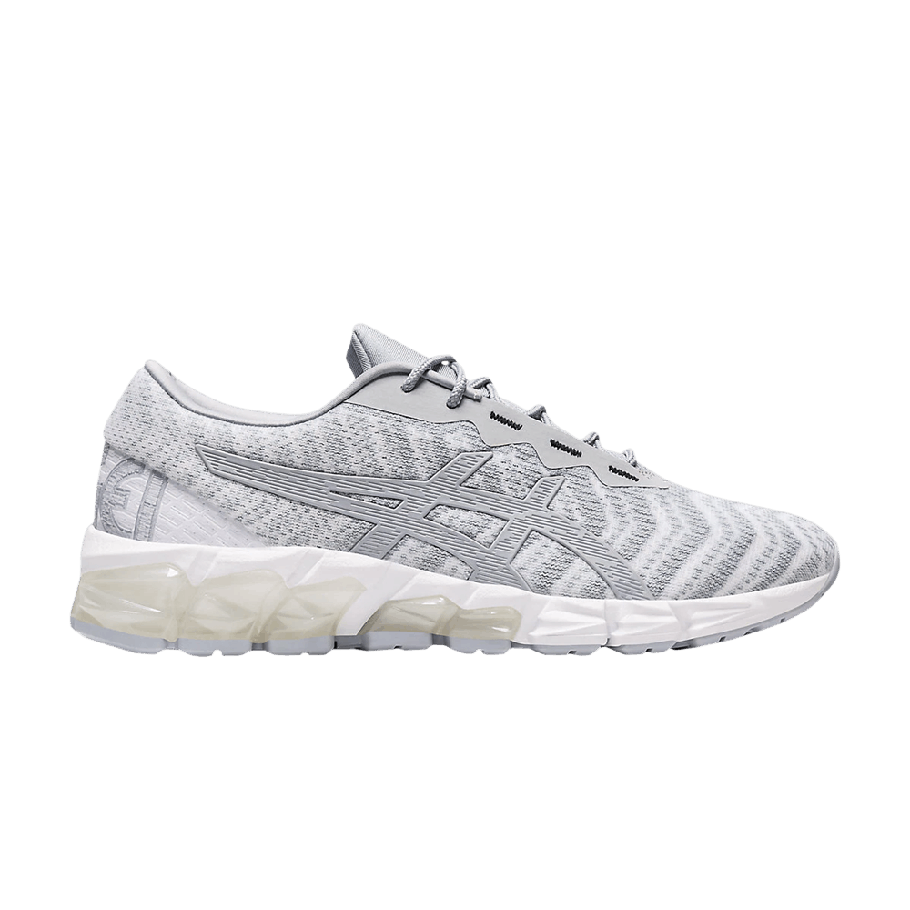 Кроссовки ASICS Wmns Gel Quantum 180 5 'Polar Shade'