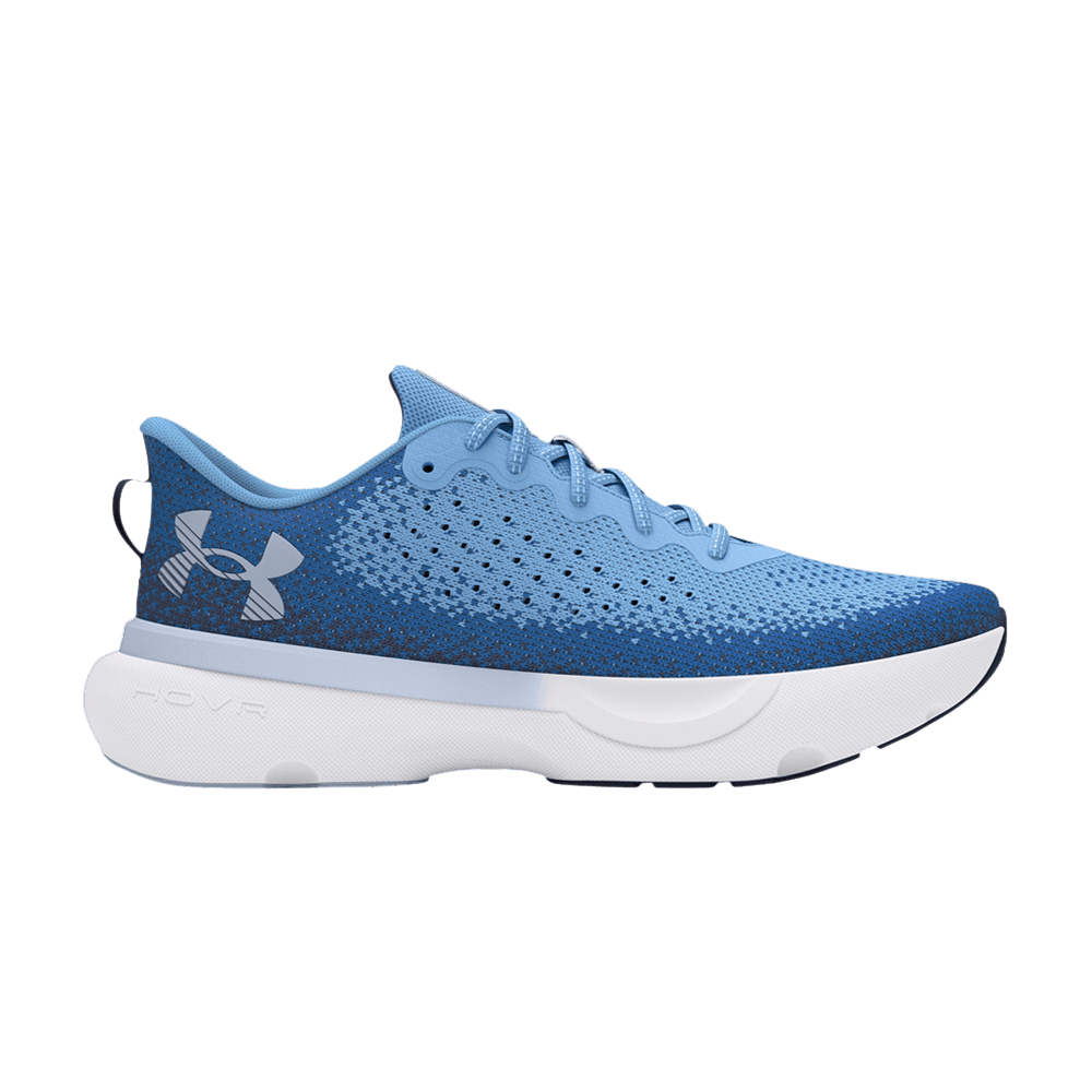 wmns-hovr-infinite-horizon-blue-3027524-400