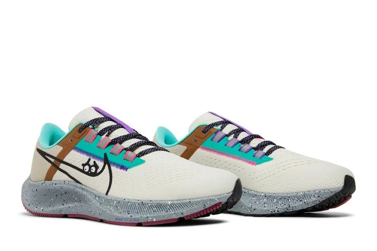 Krossovki-Nike-Air-Zoom-Pegasus-38-Running-Club-Sail-7