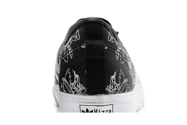 disney-x-nizza-sport-goofy-pack-black-fw9590_06