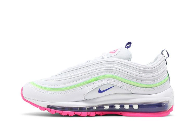 wmns-air-max-97-easter-dh0251-100_02