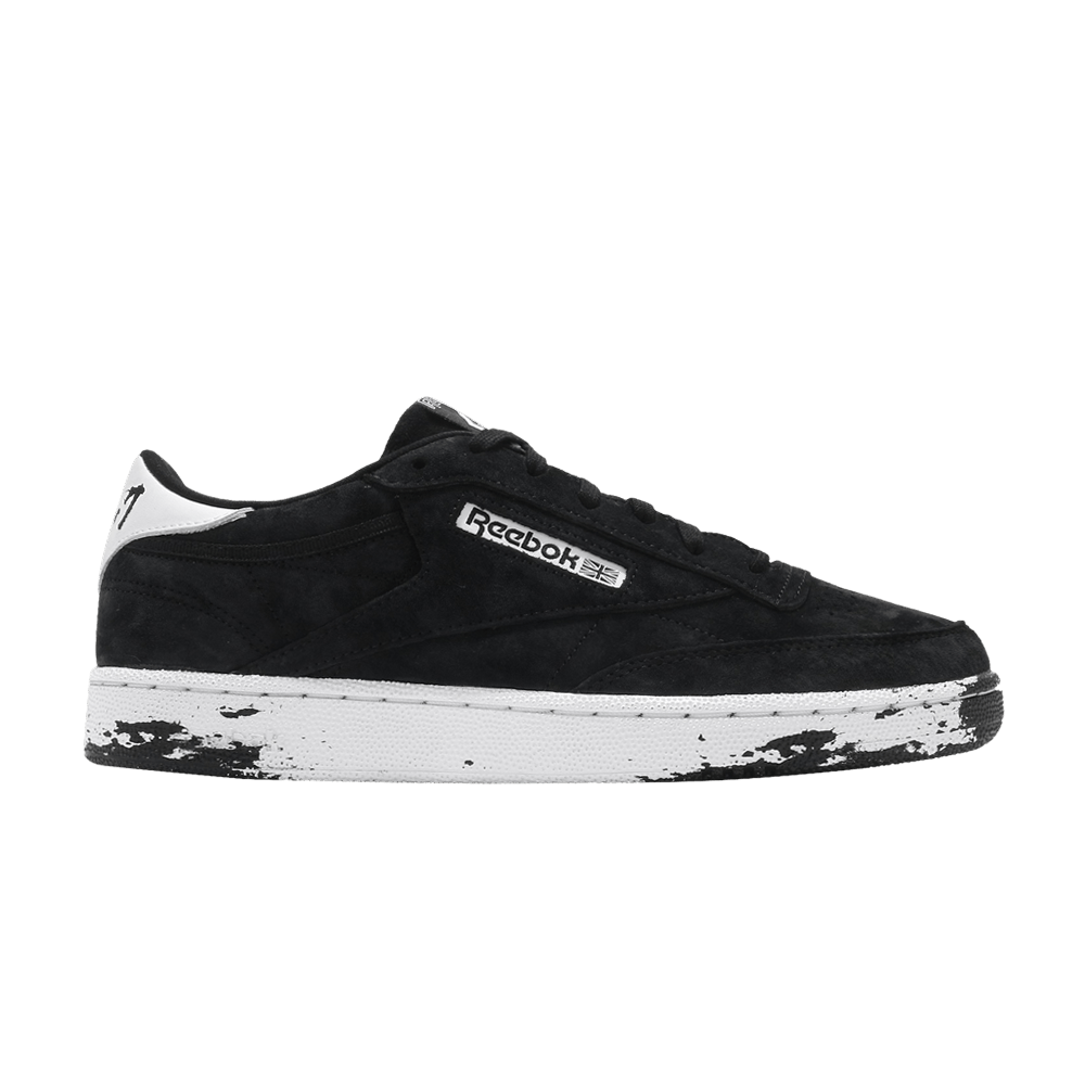 yoshio-kubo-x-club-c-85-black-fy3038