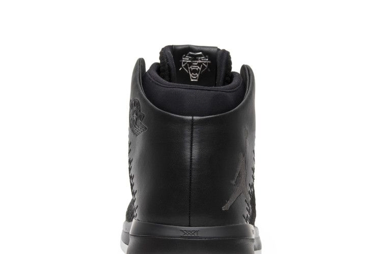 air-jordan-31-black-cat-845037-010_06