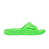 mb-03-slide-fluro-green-394223-01-100x100