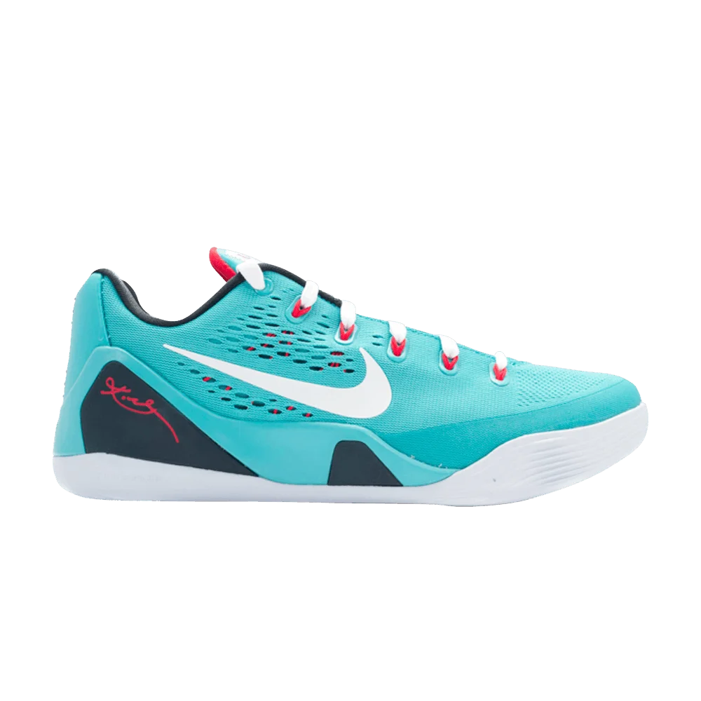 Krossovki-Nike-Kobe-9-EM-Dusty-Cactus