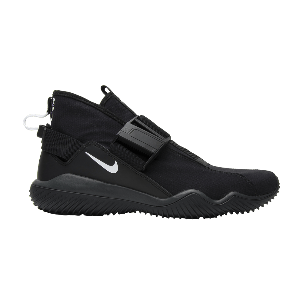 nikelab-acg-07-cmtr-902776-001