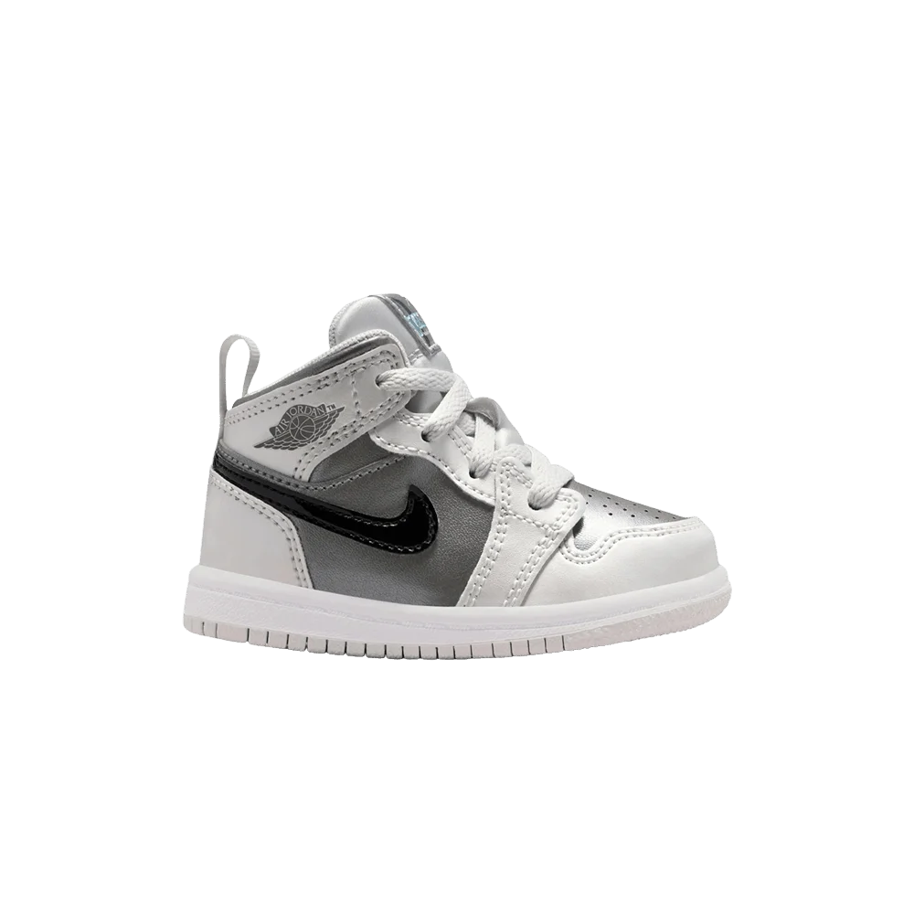 air-jordan-1-mid-td-inspired-by-the-greatest-hv4730-014_1