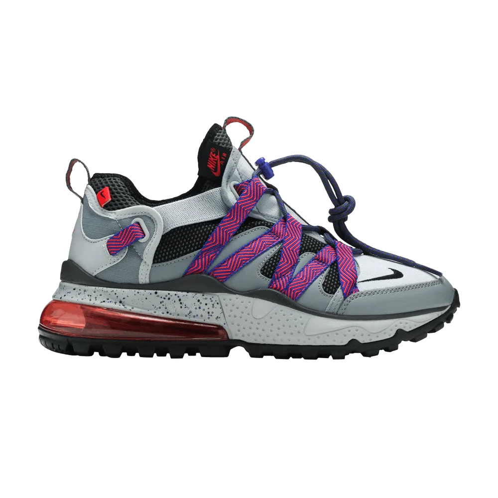 Krossovki-Nike-Air-Max-270-Bowfin-Speckled