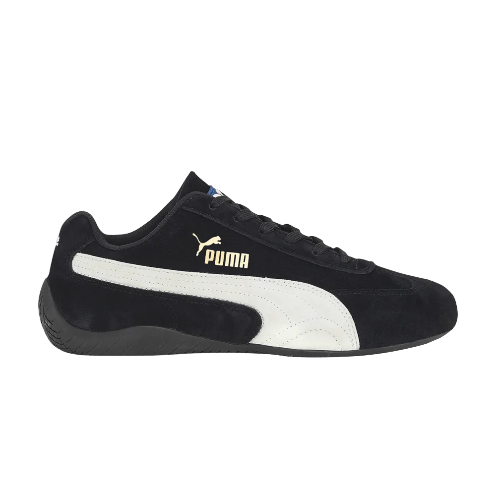 Krossovki-Puma-Wmns-Speedcat-Sparco-OG-Black-White