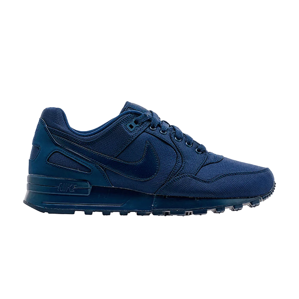 Krossovki-Nike-Air-Pegasus-89-Midnight-Navy