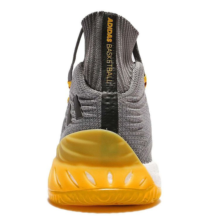 crazy-explosive-17-primeknit-cq1396_03