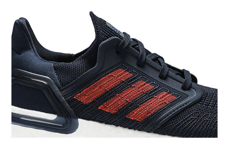 ultraboost-20-collegiate-navy-eg0693_01