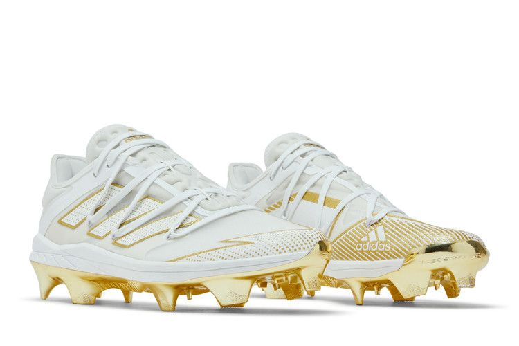 adizero-afterburner-7-tpu-white-gold-metallic-eg7611_07