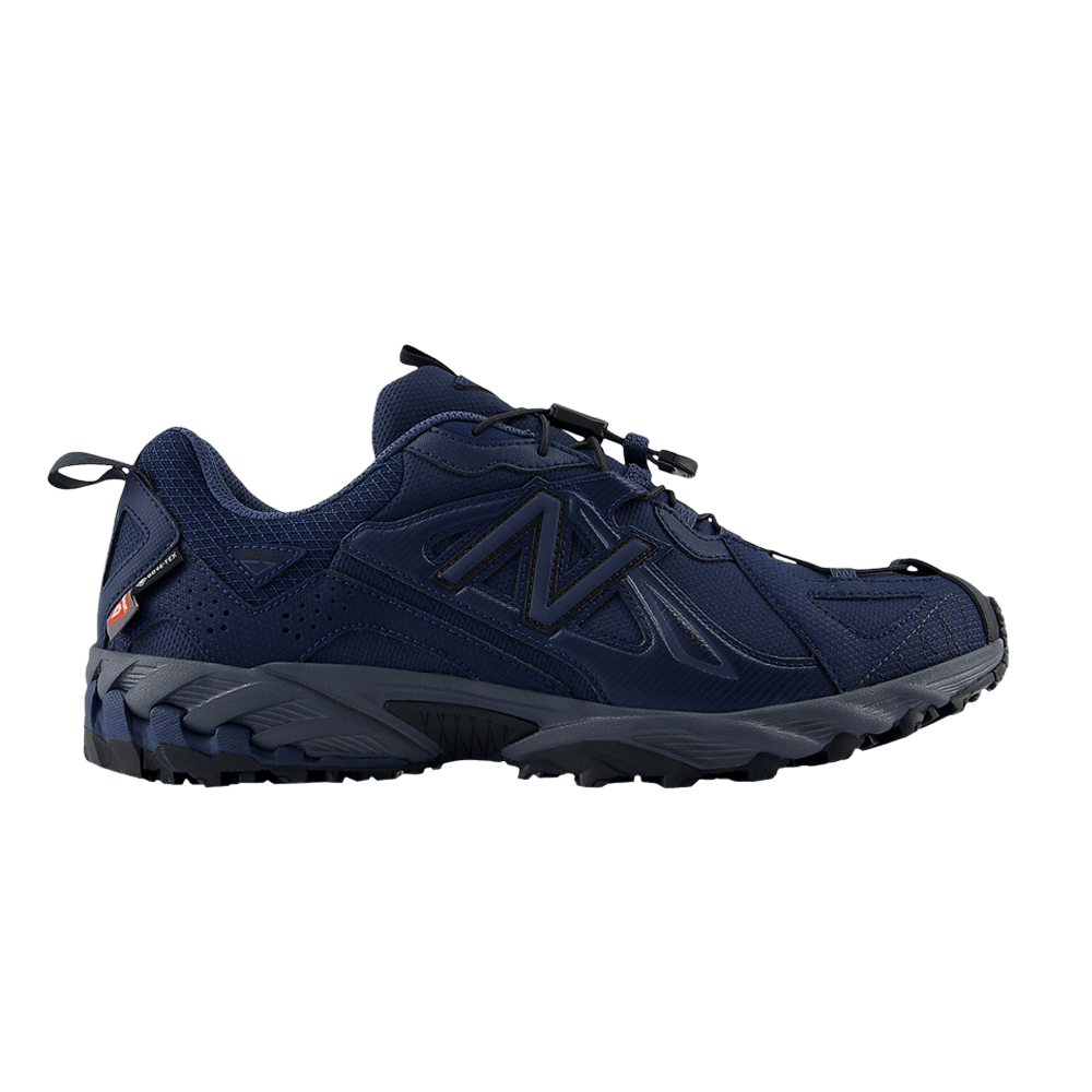 610-gore-tex-navy-ml610xp