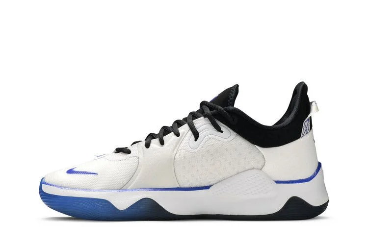 Krossovki-PlayStation-x-Nike-PG-5-White-2