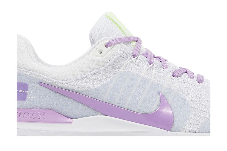 wmns-react-infinity-run-flyknit-3-grey-rush-fuchsia-dz3016-100_01
