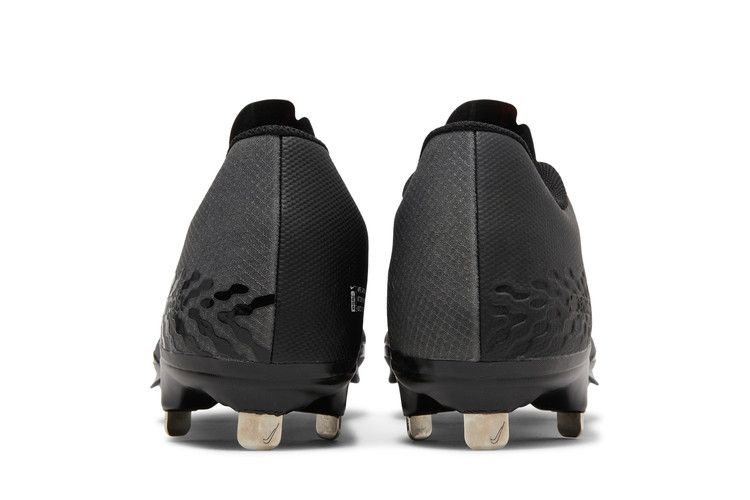 react-vapor-ultrafly-elite-4-black-white-da0701-001_05