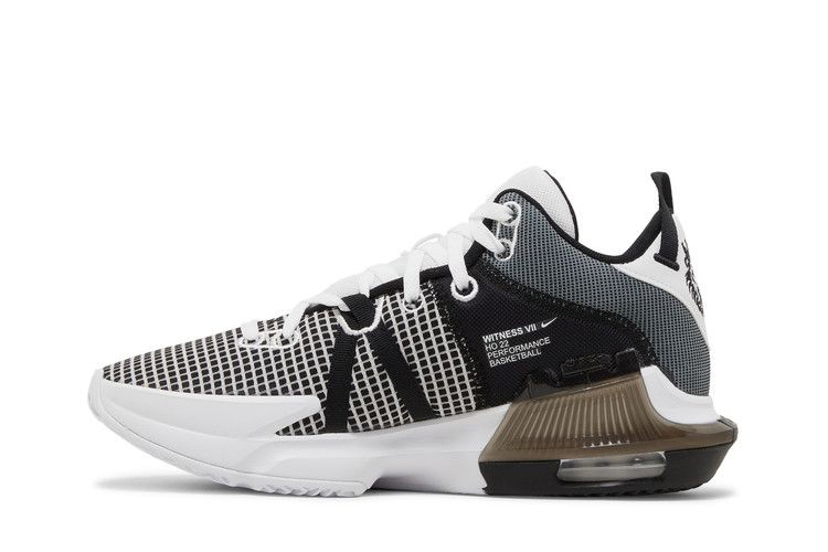 lebron-witness-7-white-black-dm1123-100_02