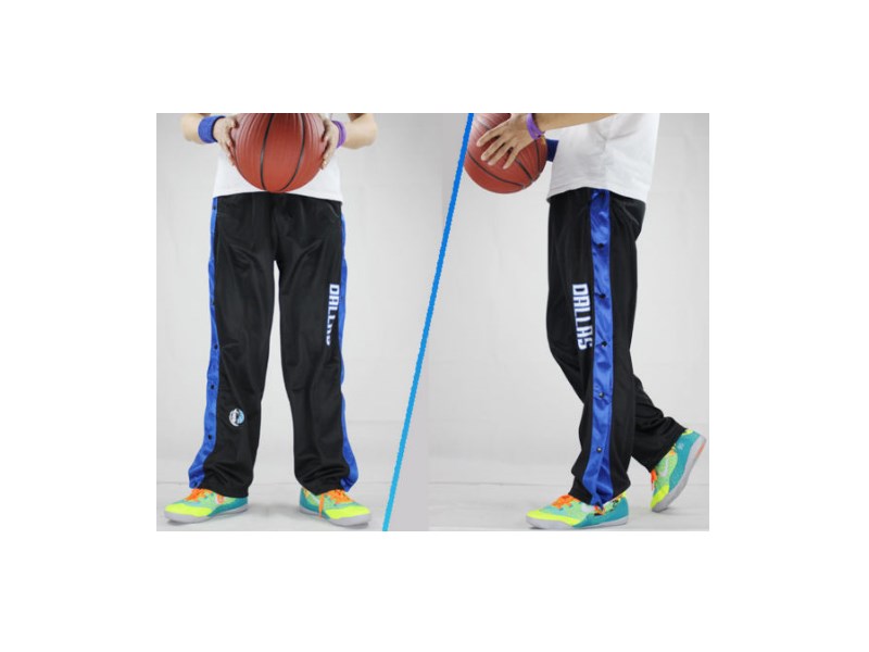 dallas-mavericks-pants-1