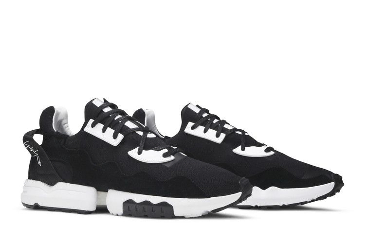 y-3-zx-torsion-black-ef2624_07