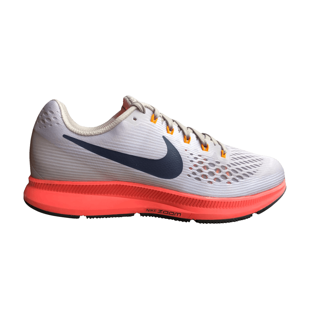 air-zoom-pegasus-34-moon-particle-blue-880555-200