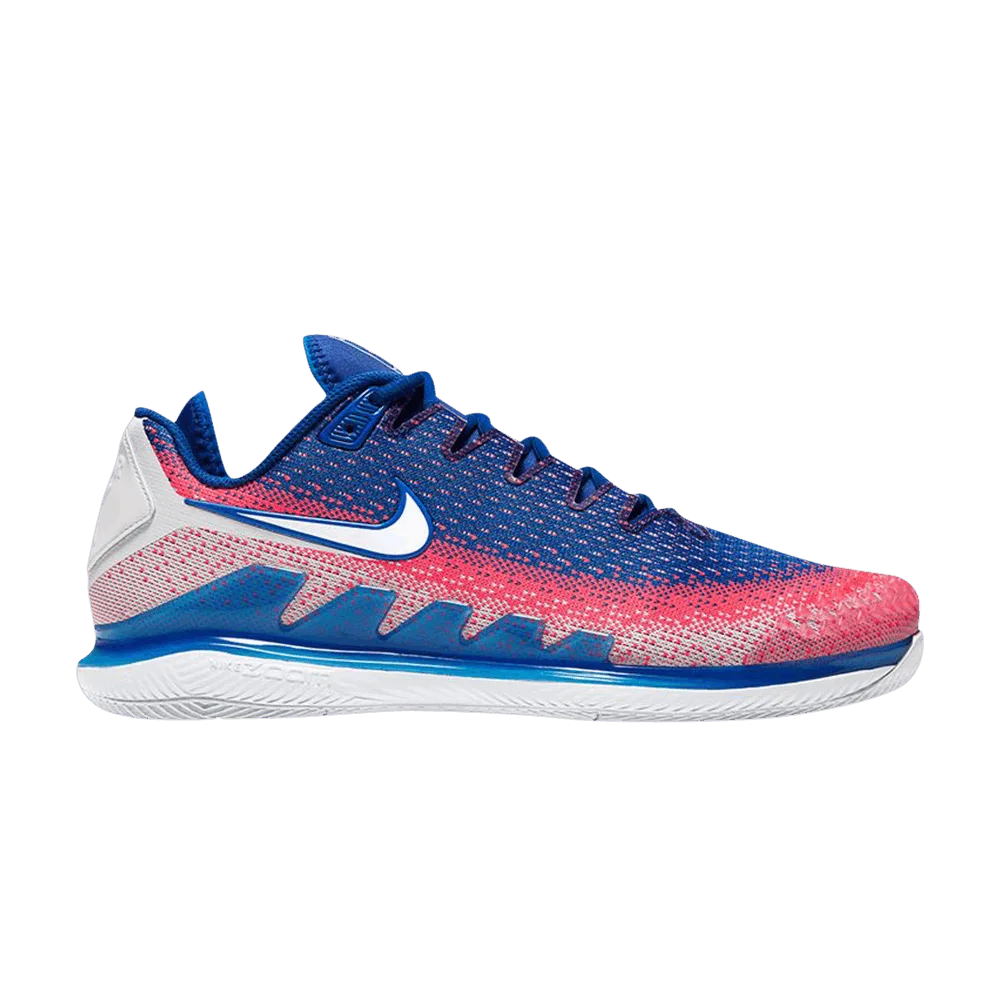 Krossovki-Nike-Air-Zoom-Vapor-X-Knit-Game-Royal-Flash