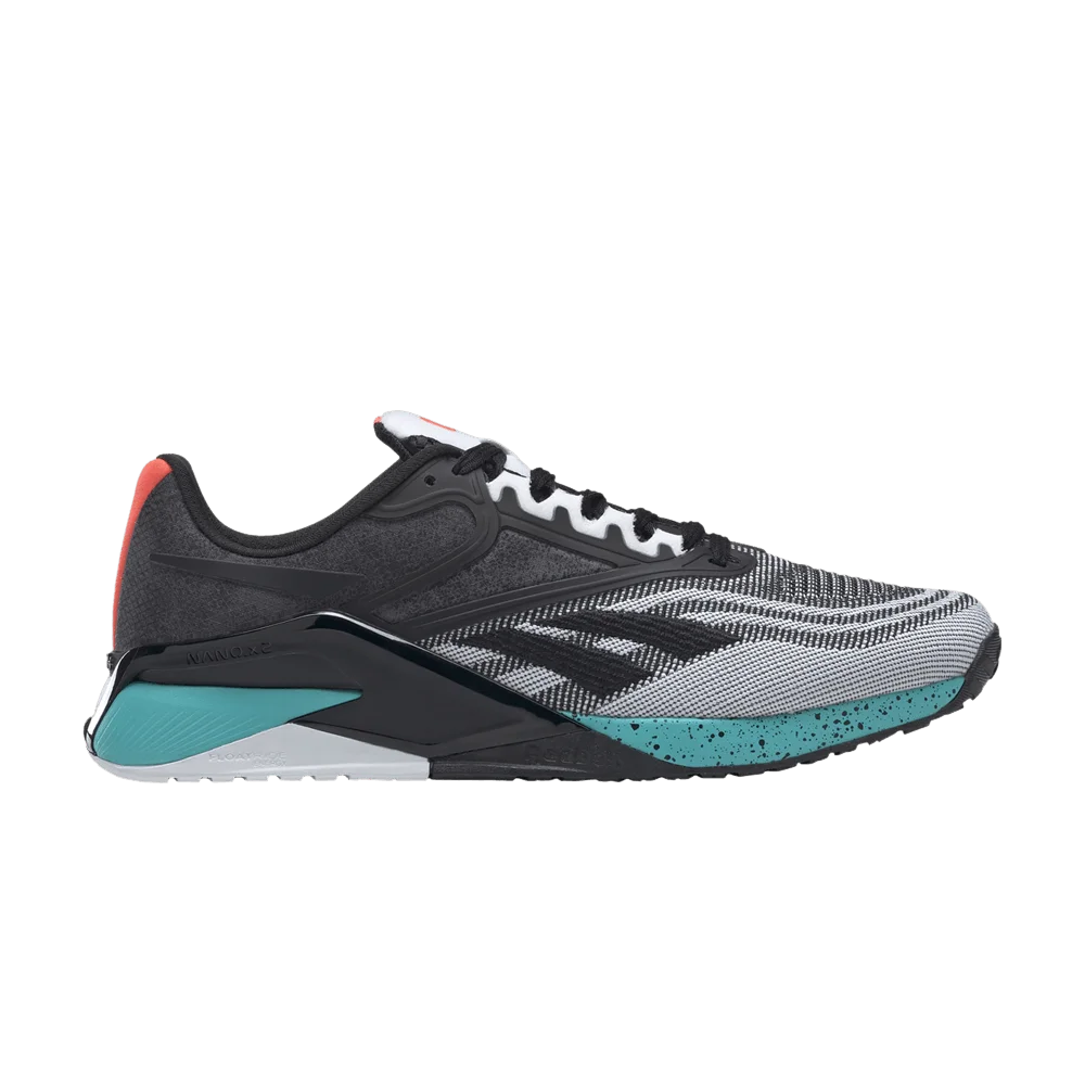 Krossovki-Reebok-Nano-X2-Black-Pure-Grey