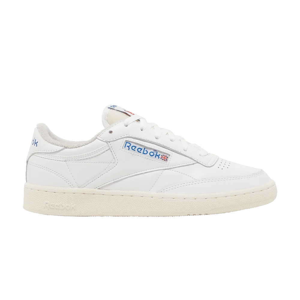 Krossovki-Reebok-Club-C-85-White-Vector-Blue