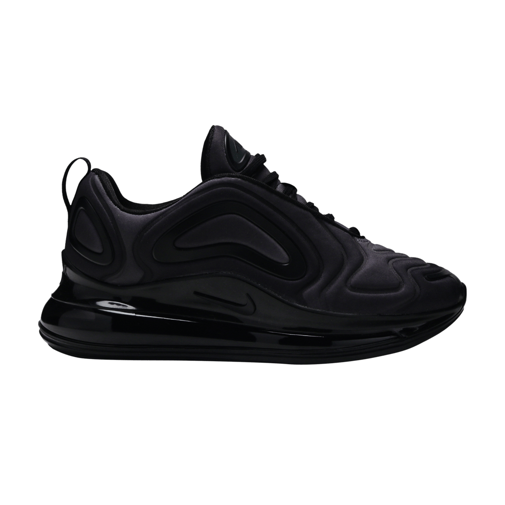 air-max-720-black-mesh-ao2924-015