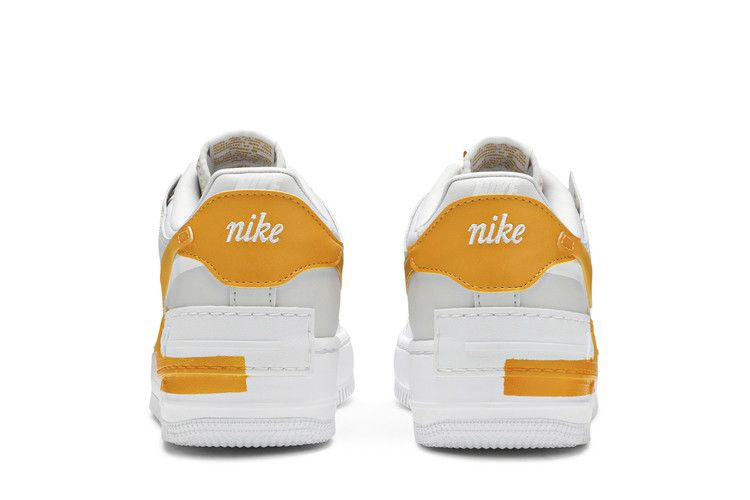 wmns-air-force-1-shadow-washed-coral-cq9503-001_05