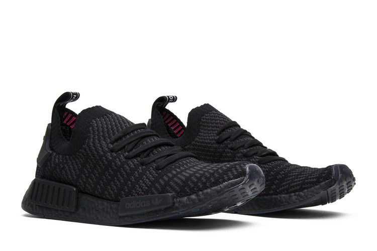 nmd_r1-primeknit-stlt-triple-black-cq2391_07