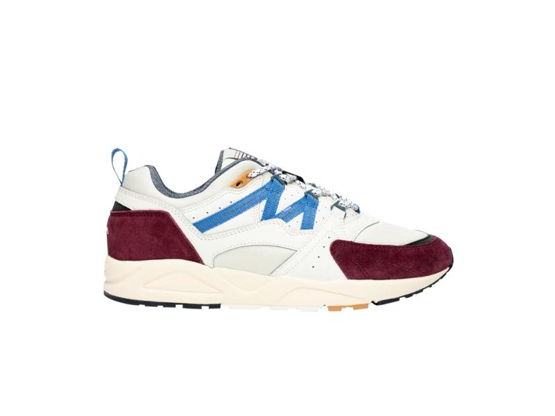 Кроссовки Karhu Fusion 2.0 'Rhododendron Marina'